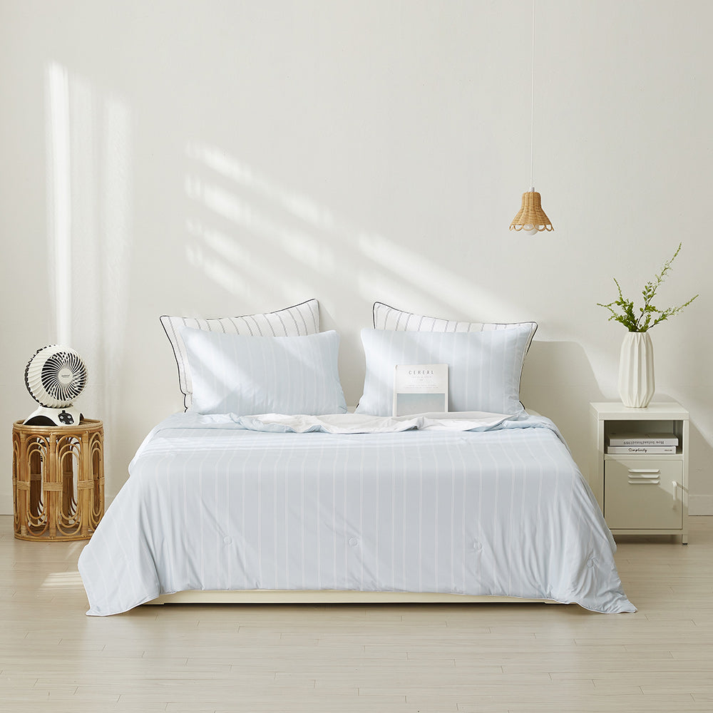 COOL SUMMER Comfortrt