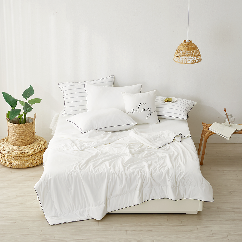 COOL SUMMER Comfortrt