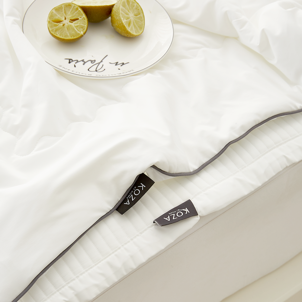 COOL SUMMER Comfortrt