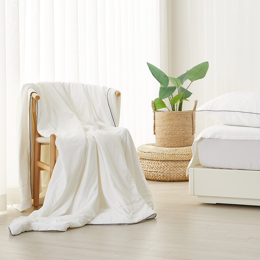 COOL SUMMER Comfortrt