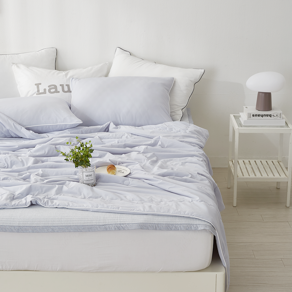 COOL SUMMER Comfortrt