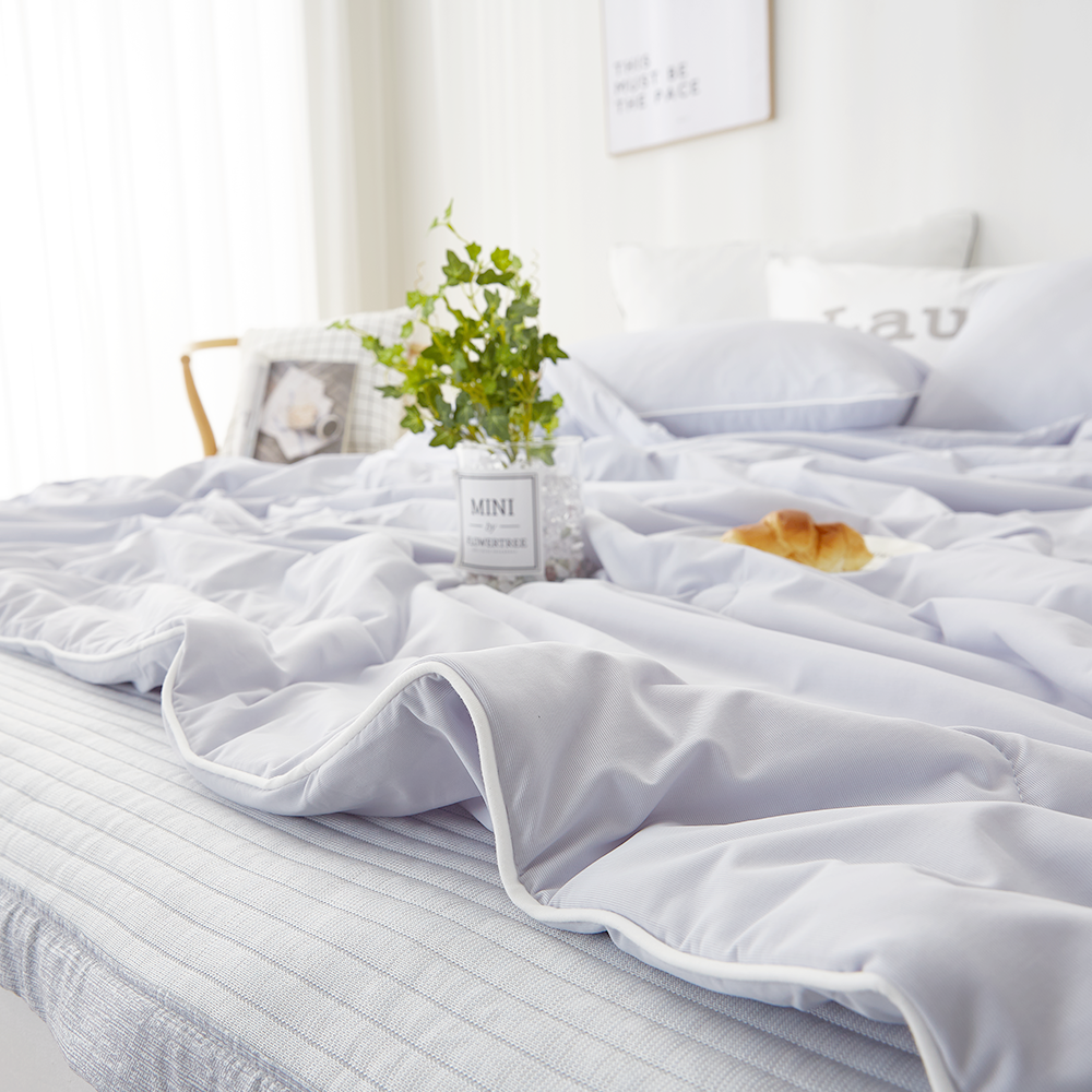 COOL SUMMER Comfortrt