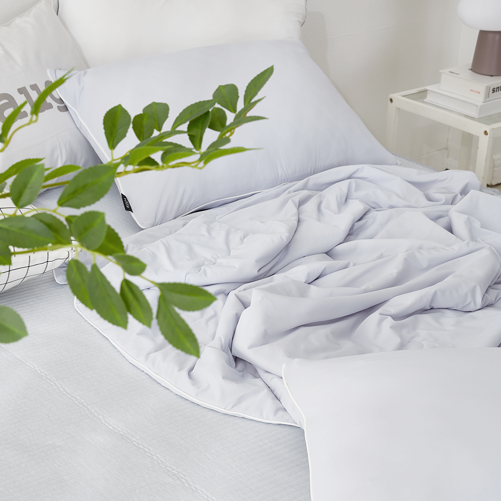 COOL SUMMER Comfortrt