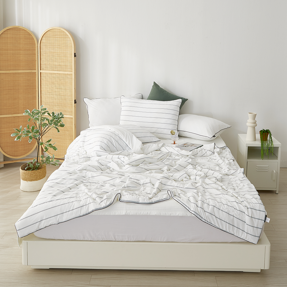COOL SUMMER Comfortrt