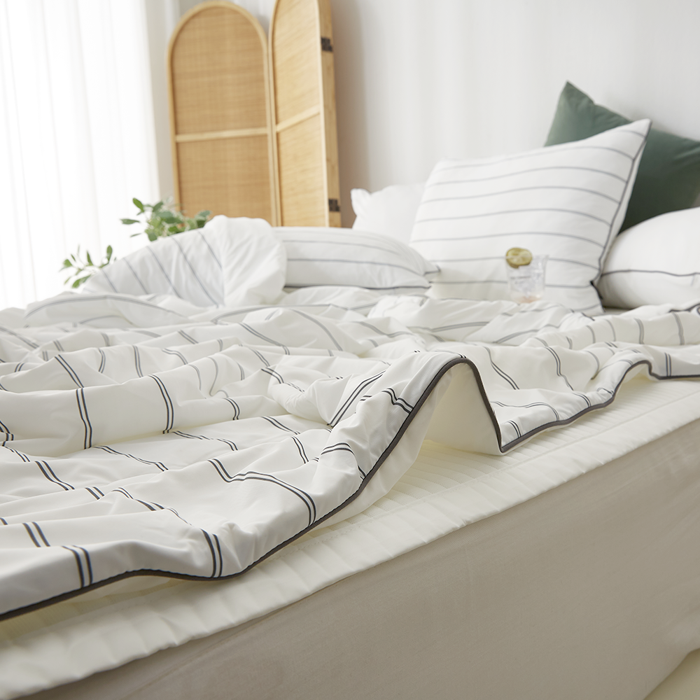 COOL SUMMER Comfortrt