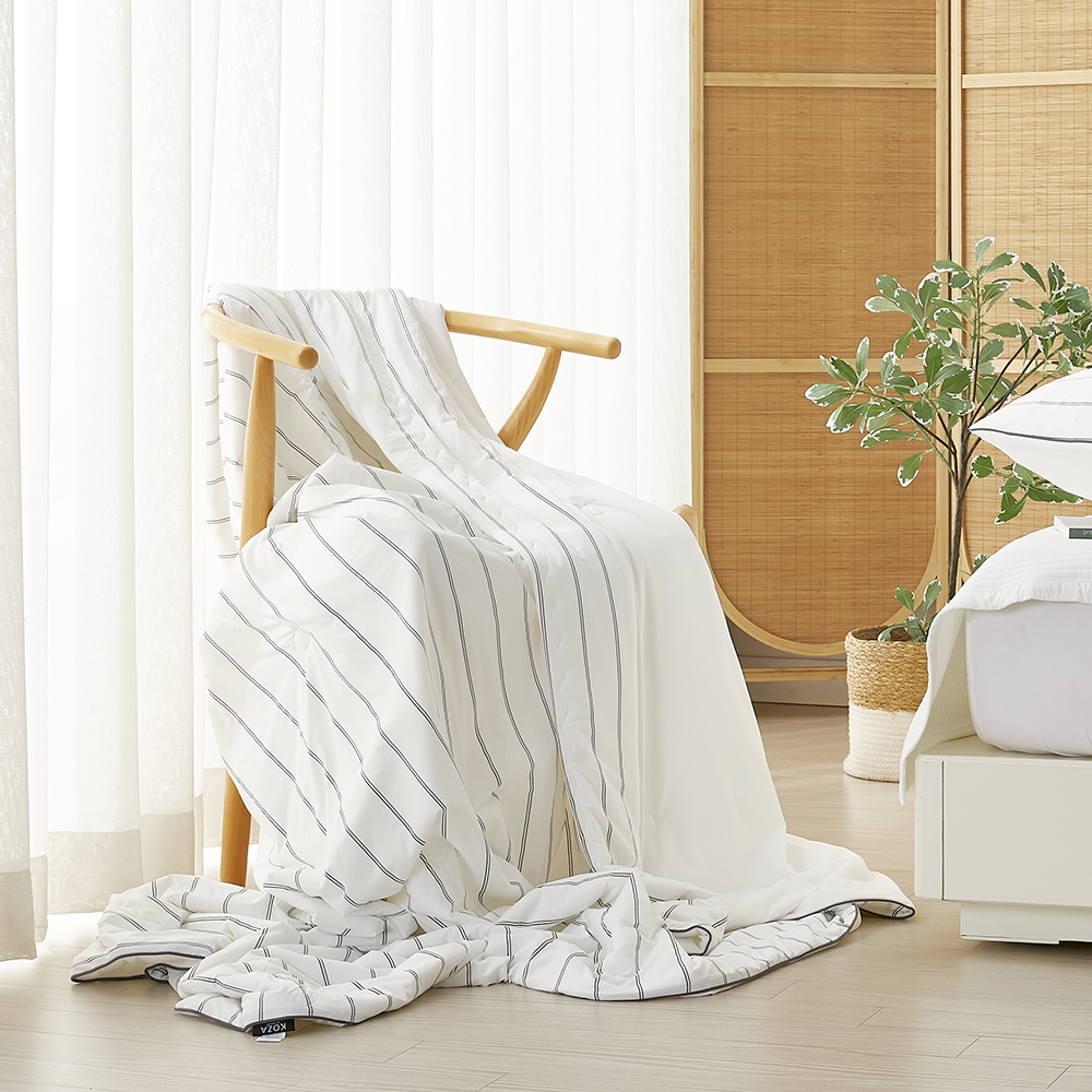 COOL SUMMER Comfortrt