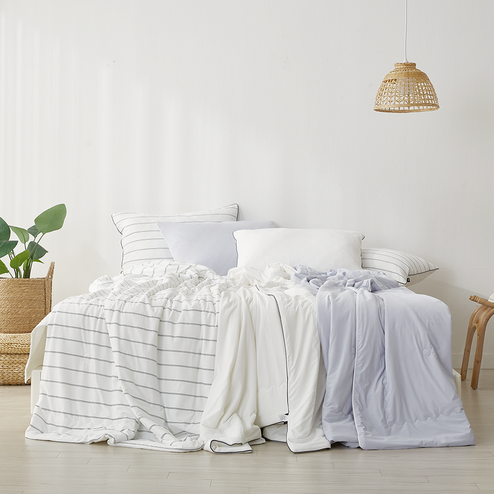 COOL SUMMER Comfortrt