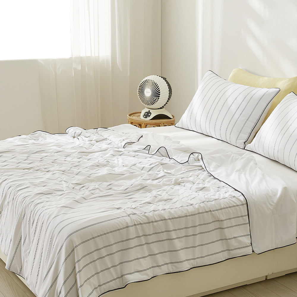 COOL SUMMER Comfortrt
