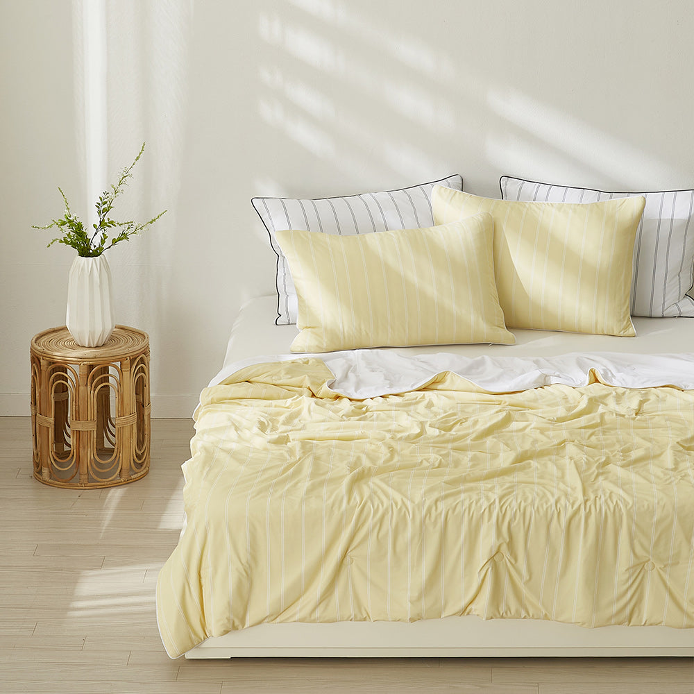 COOL SUMMER Comfortrt