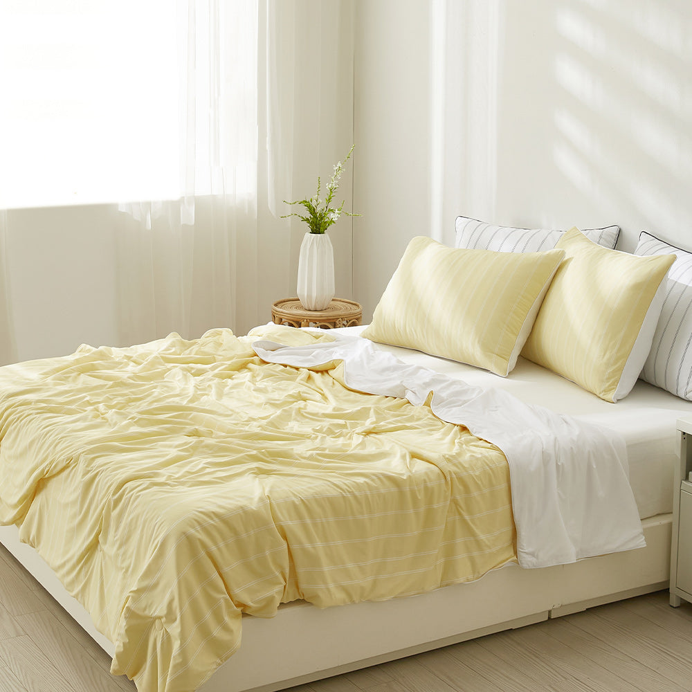 COOL SUMMER Comfortrt