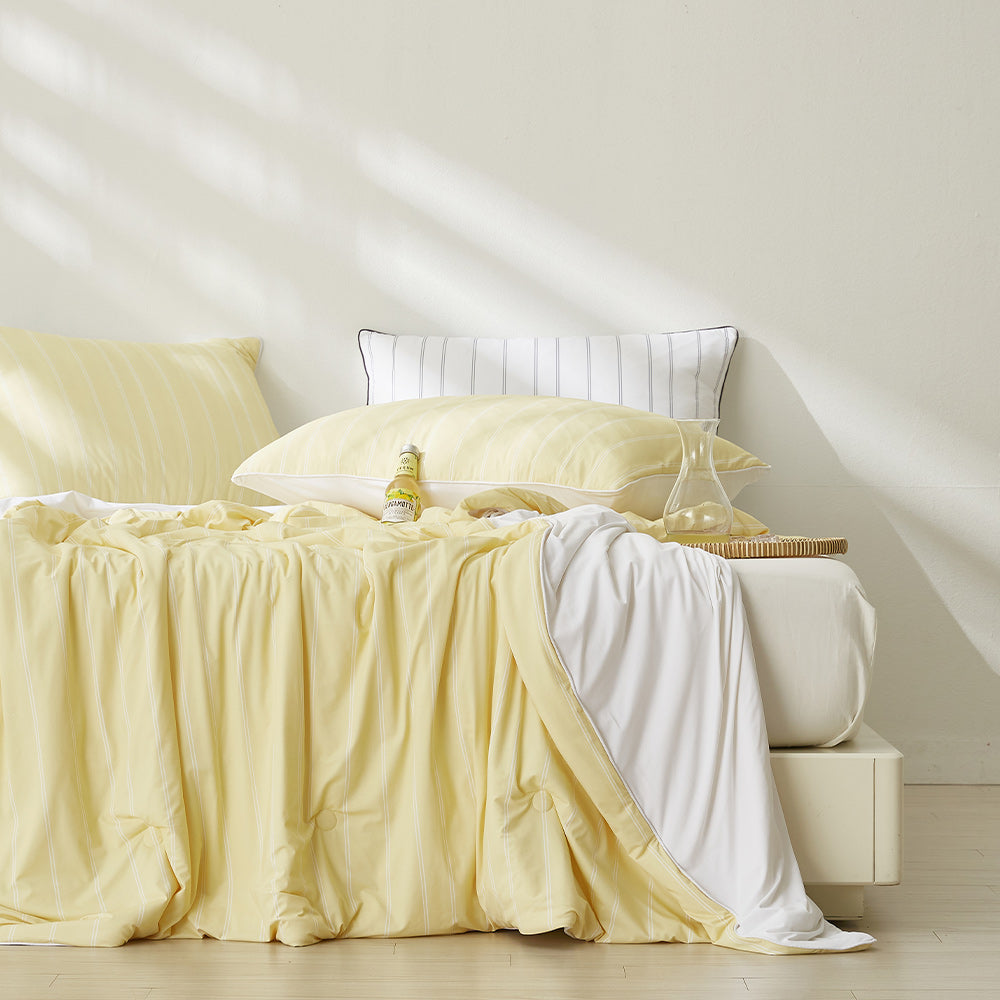 COOL SUMMER Comfortrt