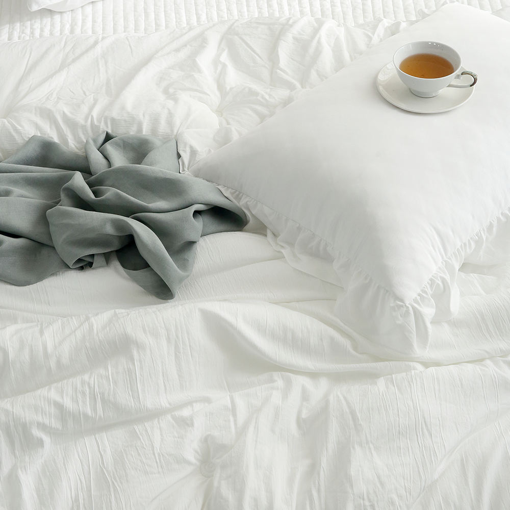 Collagen Modal Comfort