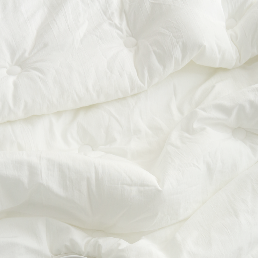 Collagen Modal Comfort