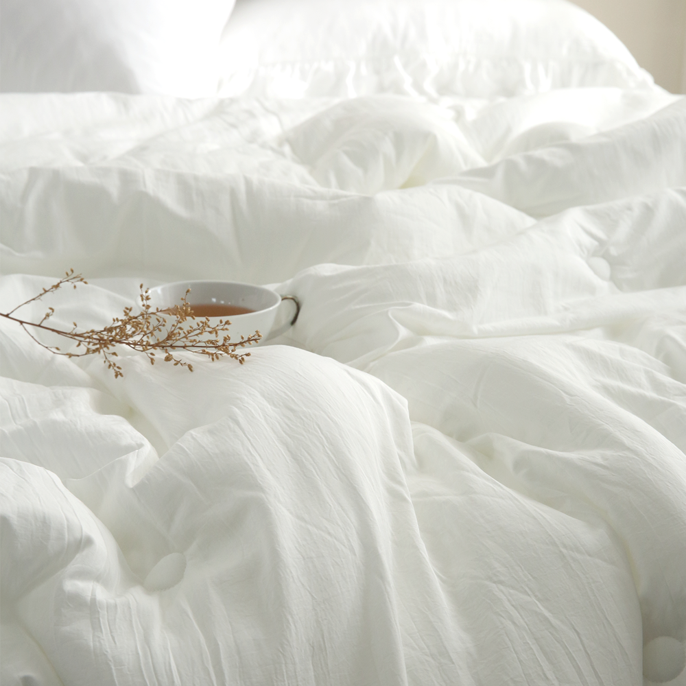 Collagen Modal Comfort