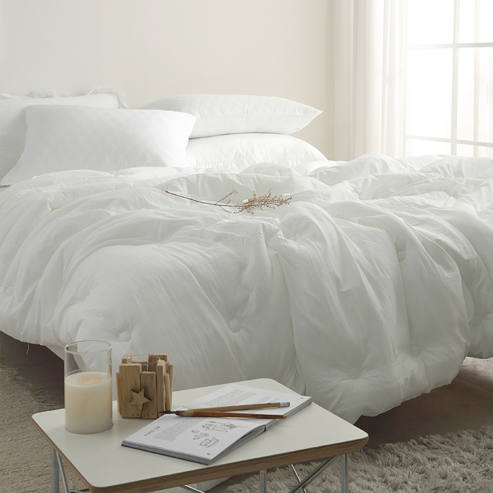 Collagen Modal Comfort