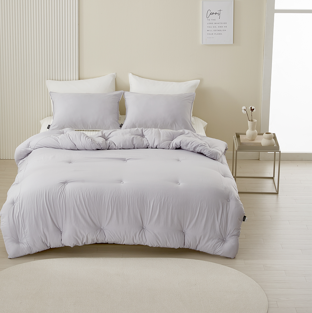 Collagen Modal Comfort