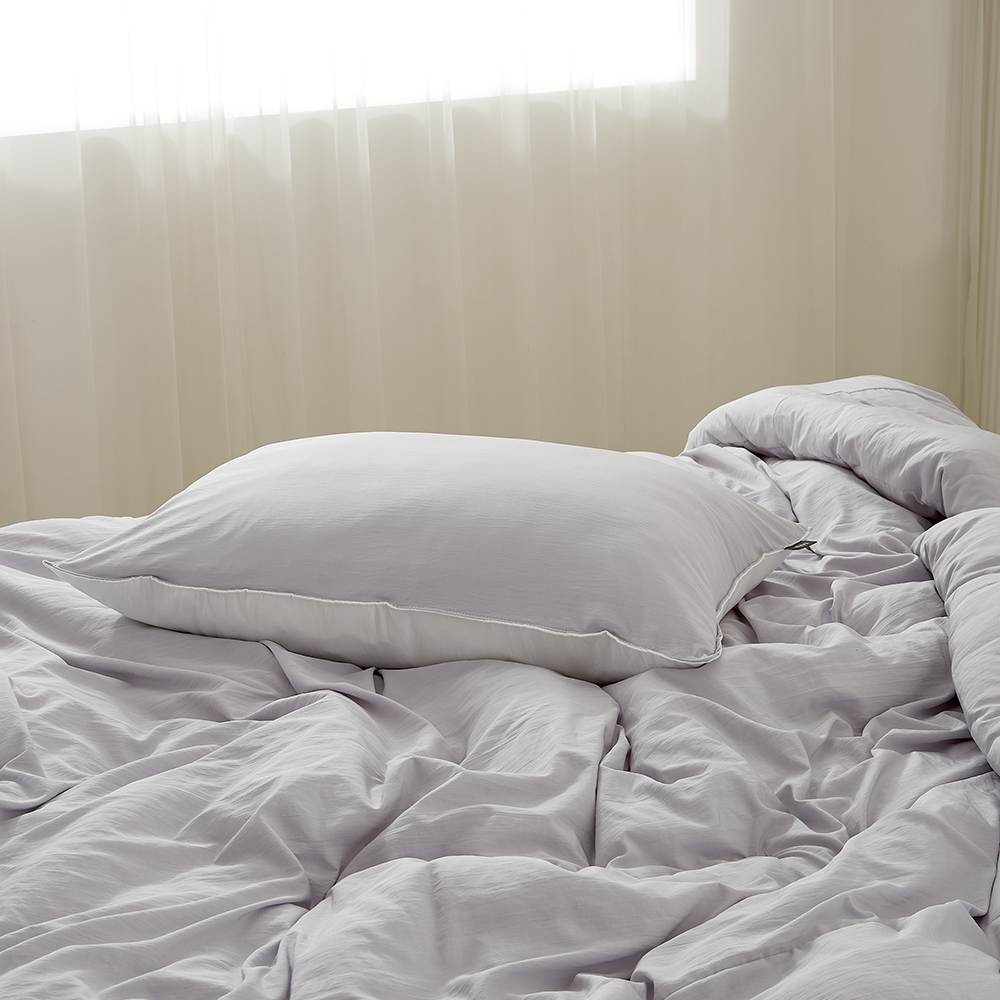 Collagen Modal Comfort