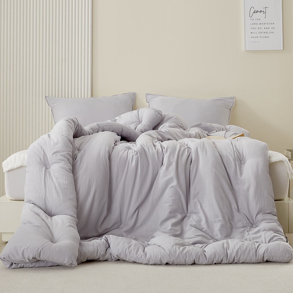 Collagen Modal Comfort